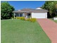 72 Lochlomond Drive, Banora Point NSW 2486