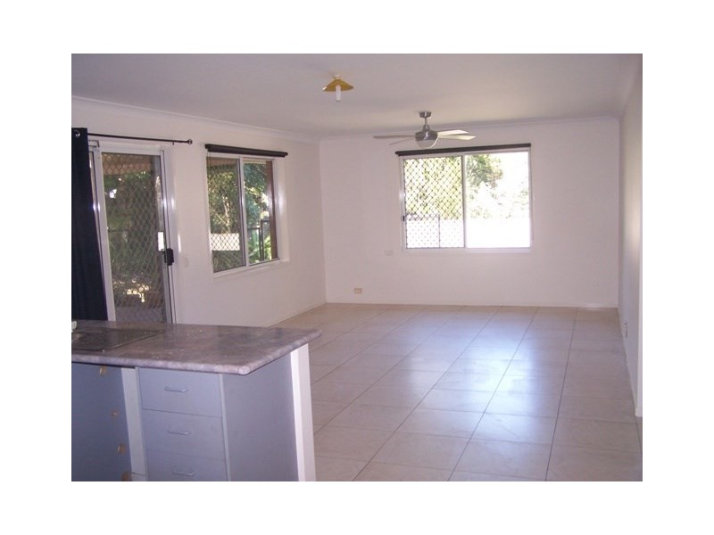 6 Ripoll Court, Reedy Creek QLD 4227