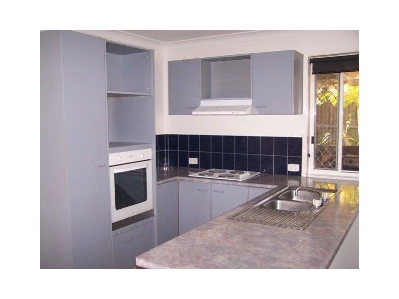 6 Ripoll Court, Reedy Creek QLD 4227