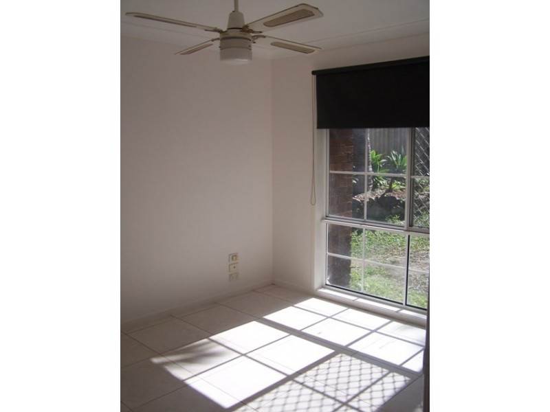 6 Ripoll Court, Reedy Creek QLD 4227