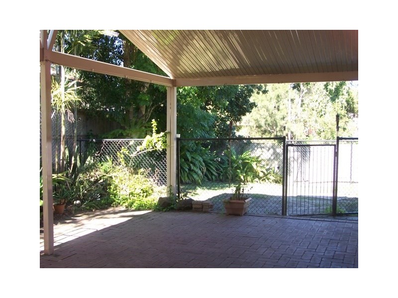 6 Ripoll Court, Reedy Creek QLD 4227