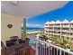 38/329 Golden Four Drive, Tugun QLD 4224