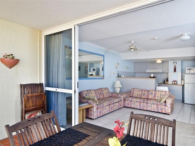 38/329 Golden Four Drive, Tugun QLD 4224