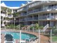 38/329 Golden Four Drive, Tugun QLD 4224