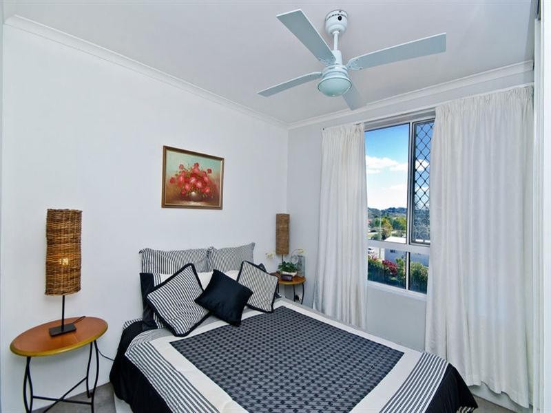38/329 Golden Four Drive, Tugun QLD 4224