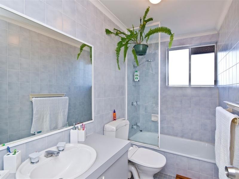 38/329 Golden Four Drive, Tugun QLD 4224