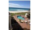 38/329 Golden Four Drive, Tugun QLD 4224