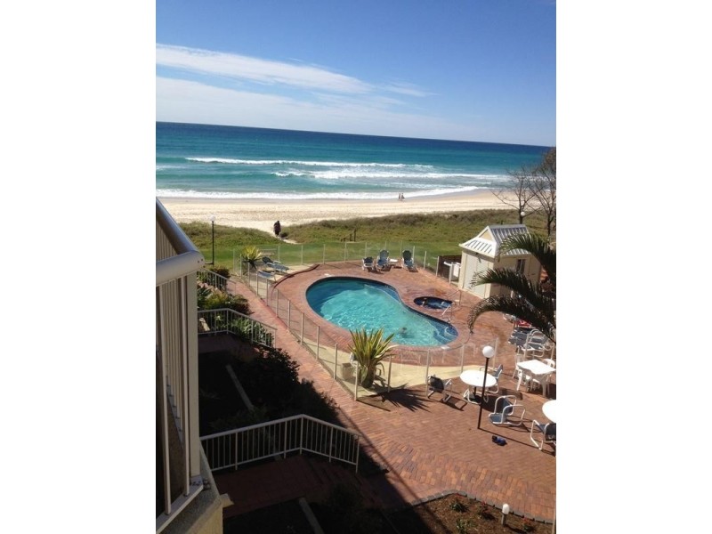 38/329 Golden Four Drive, Tugun QLD 4224