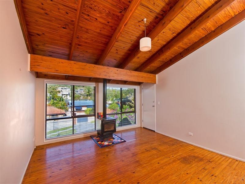 39 Dilgara Street, Tugun QLD 4224