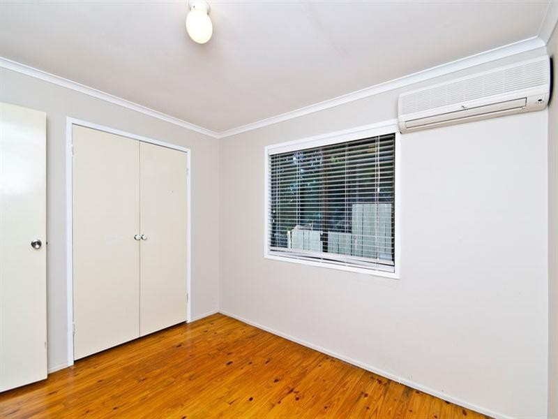 39 Dilgara Street, Tugun QLD 4224