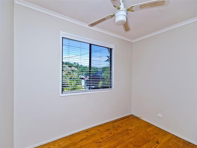 39 Dilgara Street, Tugun QLD 4224