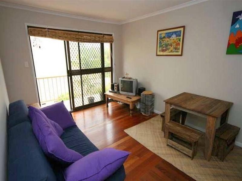 3/7 Tallebudgera Drive, Palm Beach QLD 4221