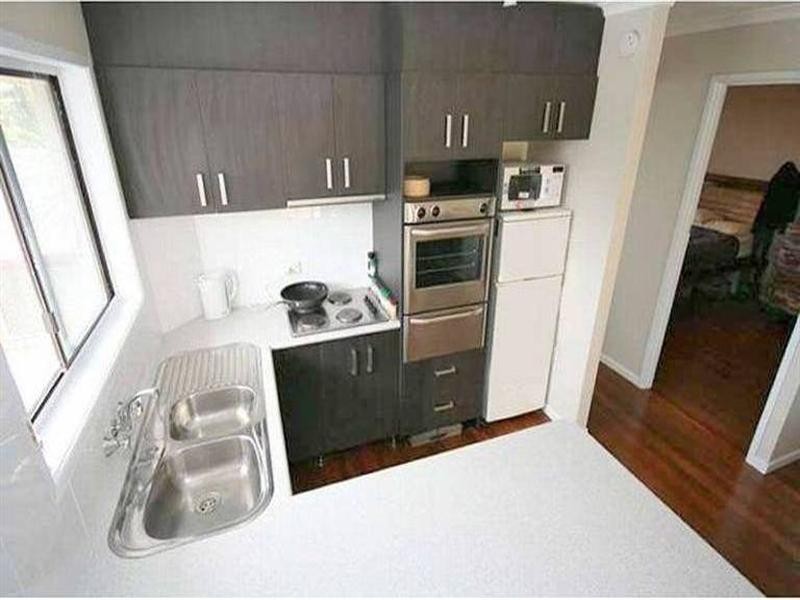 3/7 Tallebudgera Drive, Palm Beach QLD 4221