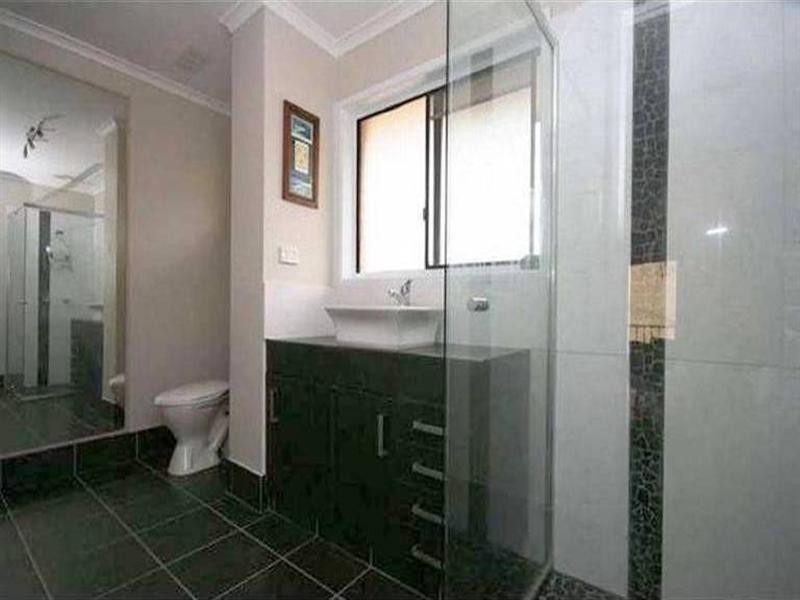 3/7 Tallebudgera Drive, Palm Beach QLD 4221