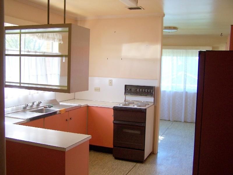 3 Kirribin Street, Bilinga QLD 4225