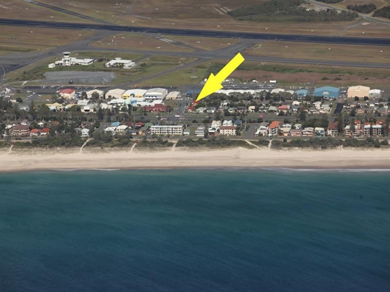 3 Kirribin Street, Bilinga QLD 4225