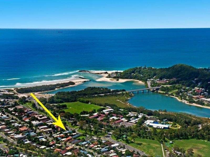 46 Sarawak Avenue, Palm Beach QLD 4221