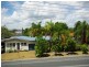 46 Sarawak Avenue, Palm Beach QLD 4221