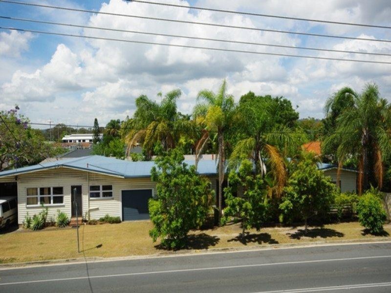 46 Sarawak Avenue, Palm Beach QLD 4221