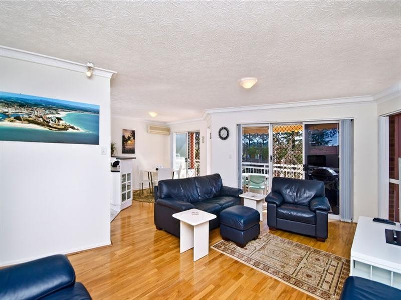 4/411 Golden Four Drive, Tugun QLD 4224