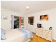 4/411 Golden Four Drive, Tugun QLD 4224