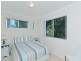 4/411 Golden Four Drive, Tugun QLD 4224