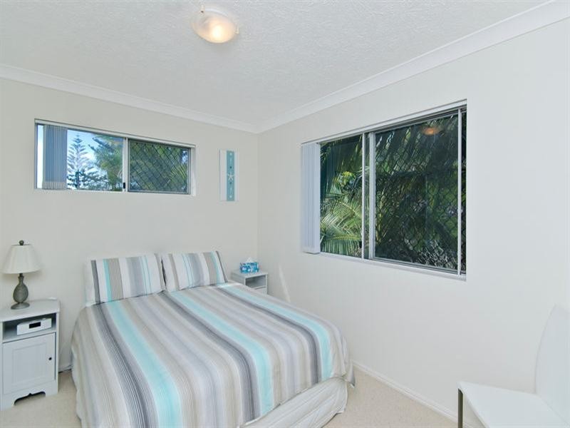 4/411 Golden Four Drive, Tugun QLD 4224