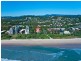4/411 Golden Four Drive, Tugun QLD 4224