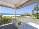 5/222 Pacific Parade, Bilinga QLD 4225