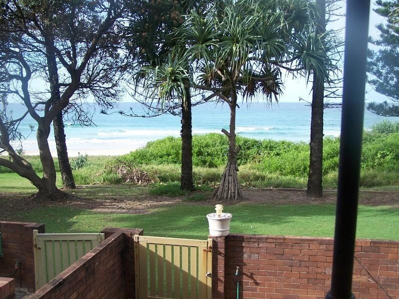 5B/510 Pacific Parade, Tugun QLD 4224