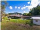7 Coorabin Court, Tallebudgera QLD 4228