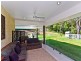 7 Coorabin Court, Tallebudgera QLD 4228