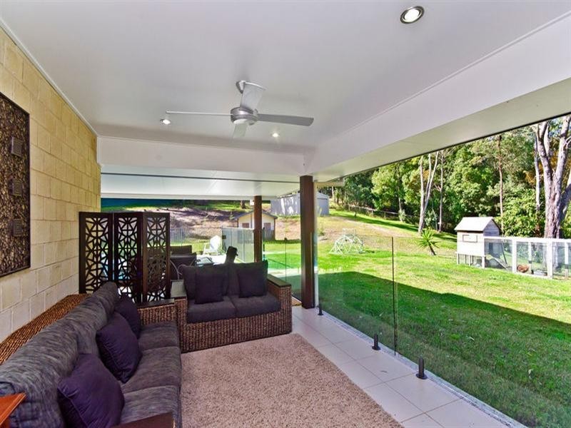 7 Coorabin Court, Tallebudgera QLD 4228