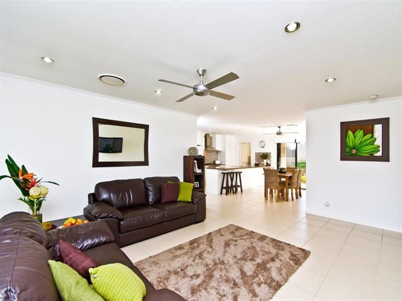 7 Coorabin Court, Tallebudgera QLD 4228