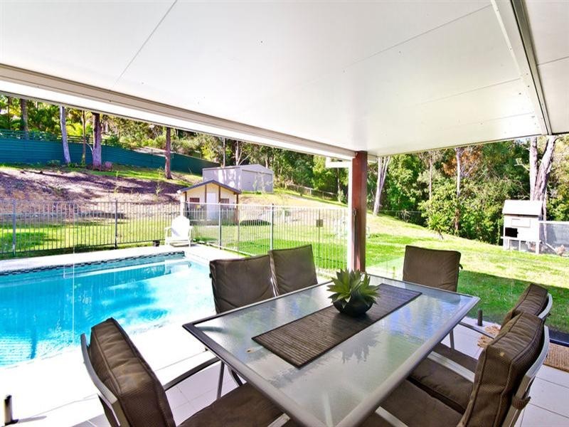 7 Coorabin Court, Tallebudgera QLD 4228