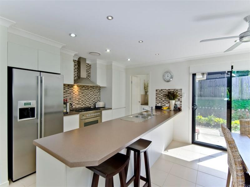 7 Coorabin Court, Tallebudgera QLD 4228