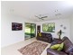 7 Coorabin Court, Tallebudgera QLD 4228