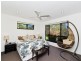 7 Coorabin Court, Tallebudgera QLD 4228