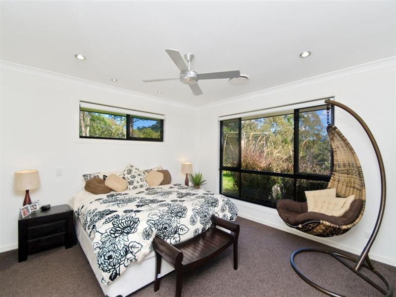 7 Coorabin Court, Tallebudgera QLD 4228