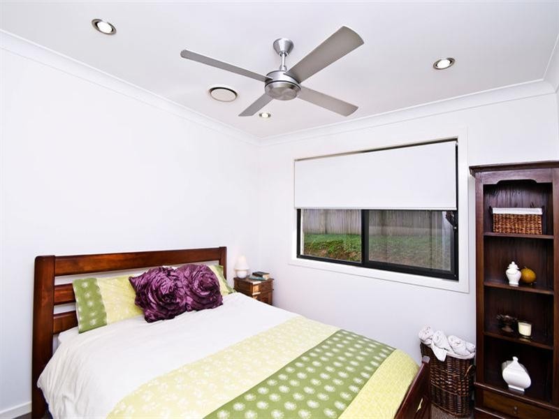 7 Coorabin Court, Tallebudgera QLD 4228