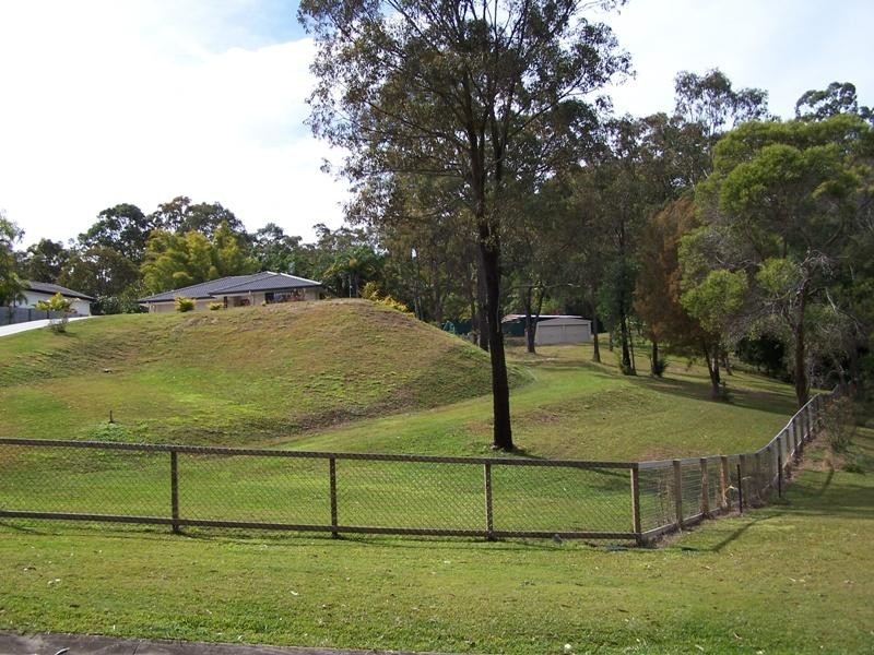 7 Coorabin Court, Tallebudgera QLD 4228