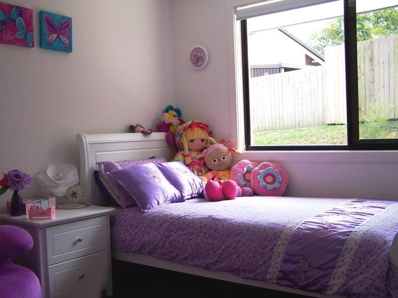 7 Coorabin Court, Tallebudgera QLD 4228