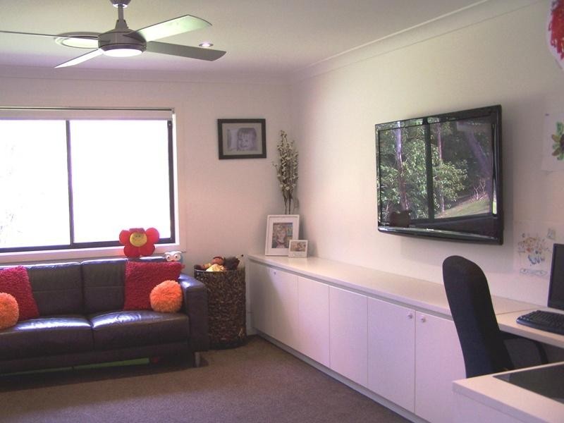 7 Coorabin Court, Tallebudgera QLD 4228