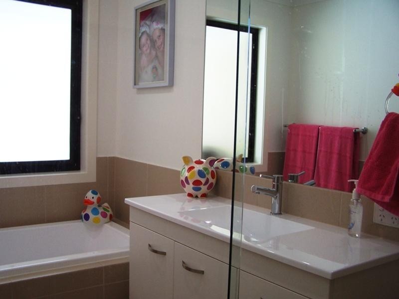 7 Coorabin Court, Tallebudgera QLD 4228