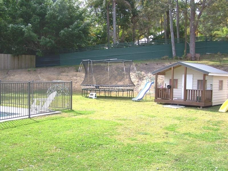 7 Coorabin Court, Tallebudgera QLD 4228