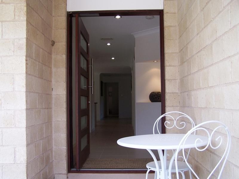 7 Coorabin Court, Tallebudgera QLD 4228