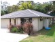 7 Coorabin Court, Tallebudgera QLD 4228