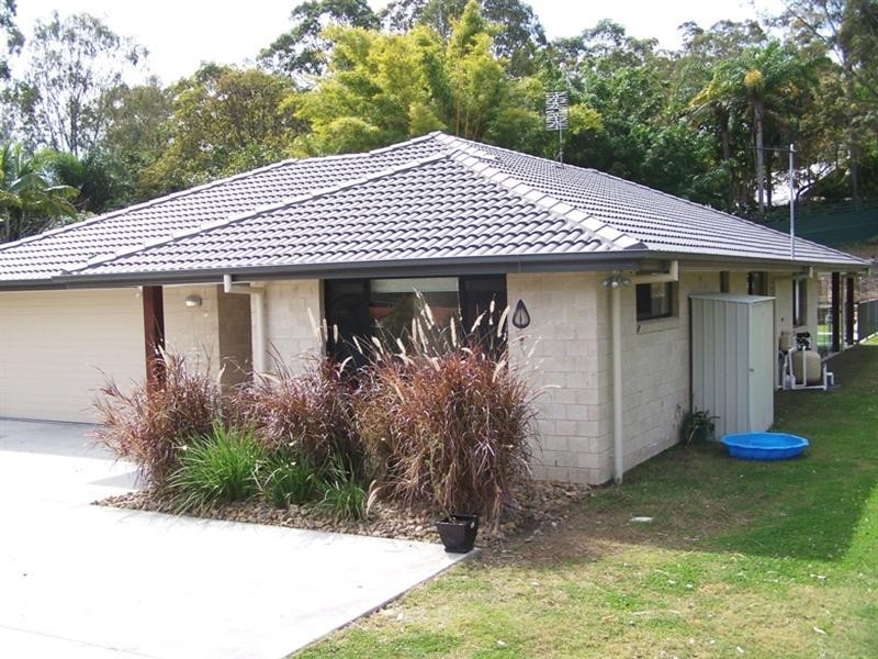 7 Coorabin Court, Tallebudgera QLD 4228