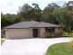 7 Coorabin Court, Tallebudgera QLD 4228