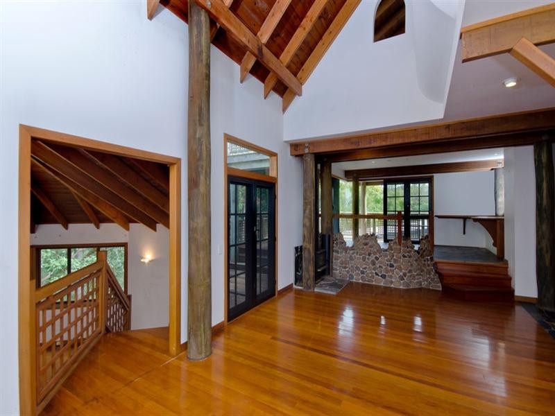 22 Alkira Street, Tugun QLD 4224